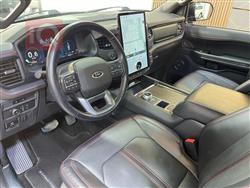 فورد إكسبيديشن